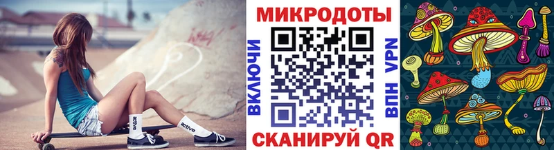 Псилоцибиновые грибы GOLDEN TEACHER  Купить закладки  Изобильный 